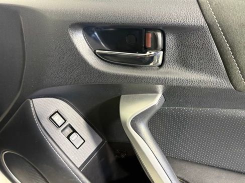 Used 2017 Toyota 86 RWD image 28