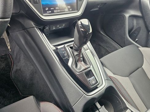 Used 2023 Subaru WRX image 52