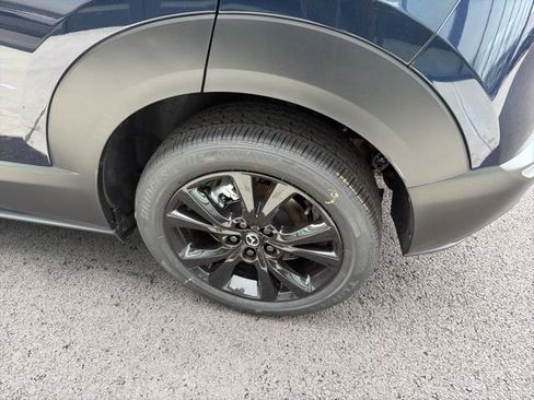 New 2026 MAZDA CX-30 AWD 2.5 S w/ Select Sport Pkg image 6