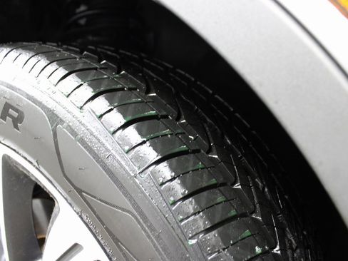 Used 2022 Lincoln Corsair Reserve w/ Elements Package image 7