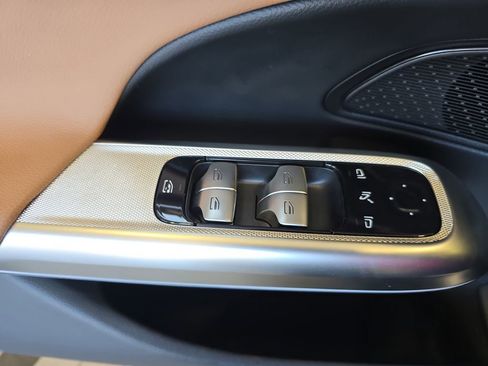 Certified 2026 Mercedes-Benz E 350 4MATIC Sedan image 30