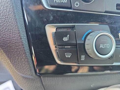 Used 2016 BMW M235i Coupe w/ Technology Package image 26