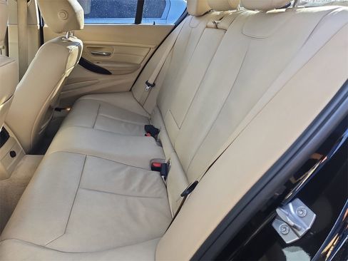 Used 2014 BMW 328i Sedan image 13
