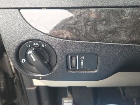 Used 2014 Dodge Grand Caravan SXT FWD image 20
