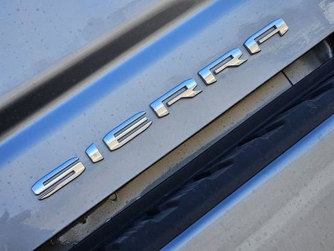 New 2026 GMC Sierra 3500 Denali Ultimate image 8