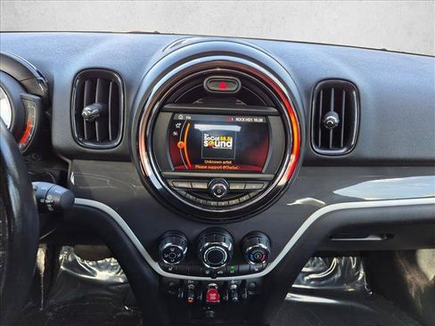 Used 2019 MINI Cooper Countryman S FWD image 13