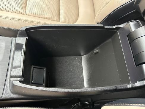 Used 2021 Ford Escape SEL w/ Technology Package image 63