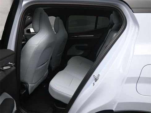 New 2025 Volvo EX30 Ultra w/ Climate Package image 21