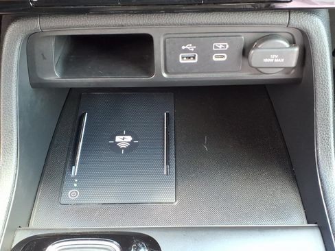 Used 2025 Honda Pilot Elite image 20