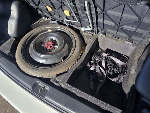 Used 2006 Scion xB image 29