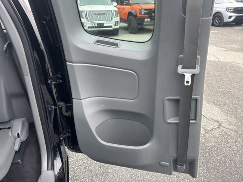 Used 2014 Toyota Tacoma 2WD Access Cab image 22