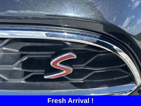 Used 2023 MINI Cooper Countryman S image 12