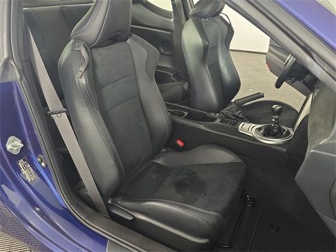 Used 2020 Toyota 86 image 18