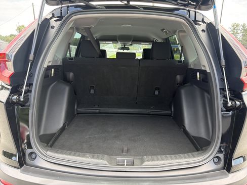 Used 2021 Honda CR-V Special Edition image 19