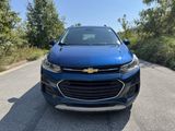 Used 2019 Chevrolet Trax LT w/ Driver Confidence Package image 3