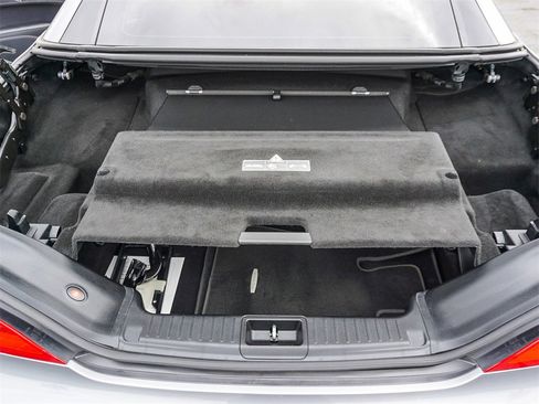 Used 2013 Mercedes-Benz SL 550 image 22