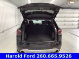 Used 2021 Chevrolet Blazer LT image 6