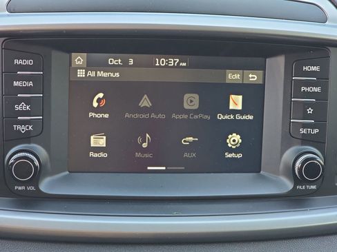 Used 2019 Kia Sorento L image 24