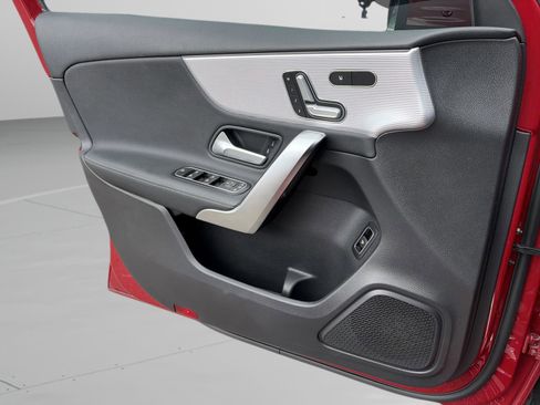 Used 2020 Mercedes-Benz A 220 image 14