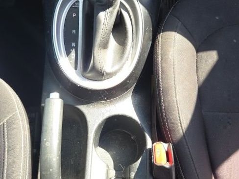 Used 2018 Kia Soul image 29