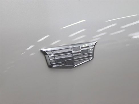 Used 2018 Cadillac CT6 Premium Luxury w/ Super Cruise Package image 12