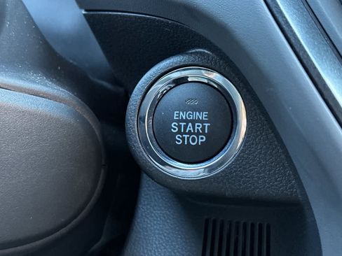 Certified 2025 Subaru Crosstrek 2.5i Limited w/ Popular Package #3A image 21