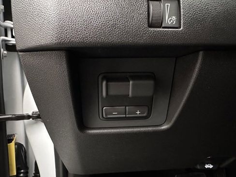 New 2026 GMC Canyon Denali image 20