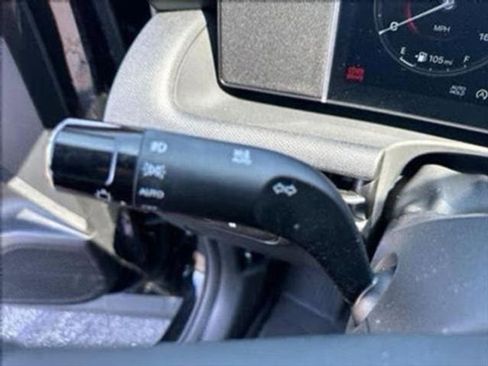 New 2025 Hyundai Tucson SEL image 18