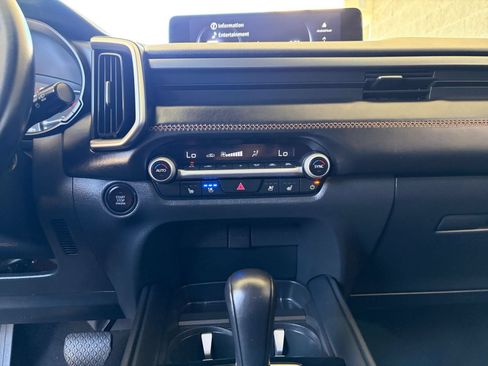 Used 2026 MAZDA CX-50 AWD 2.5 S w/ Premium Package image 20