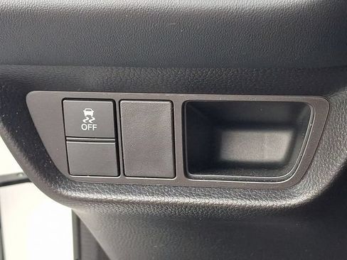 Used 2023 Honda HR-V LX image 23