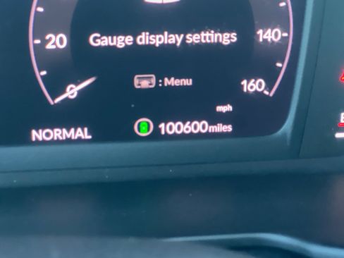 Used 2023 Honda Accord Sport image 34