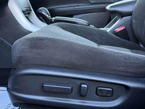 Used 2013 Honda Accord EX image 17