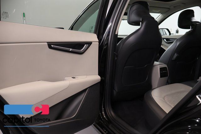 Used 2023 Kia Niro Wave FWD image 32