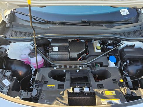 New 2026 Volkswagen ID.4 Pro AWD/4WD image 11