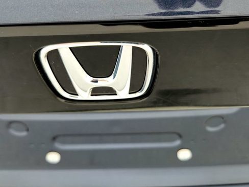 Used 2025 Honda Accord SE image 13