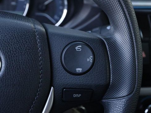 Used 2015 Toyota Corolla LE image 13