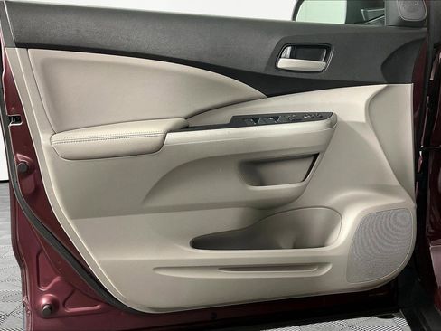 Used 2013 Honda CR-V EX-L image 21