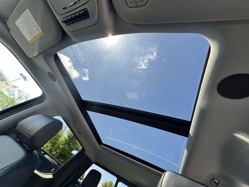 New 2026 Ford F350 Lariat w/ Black Appearance Package AWD/4WD image 32