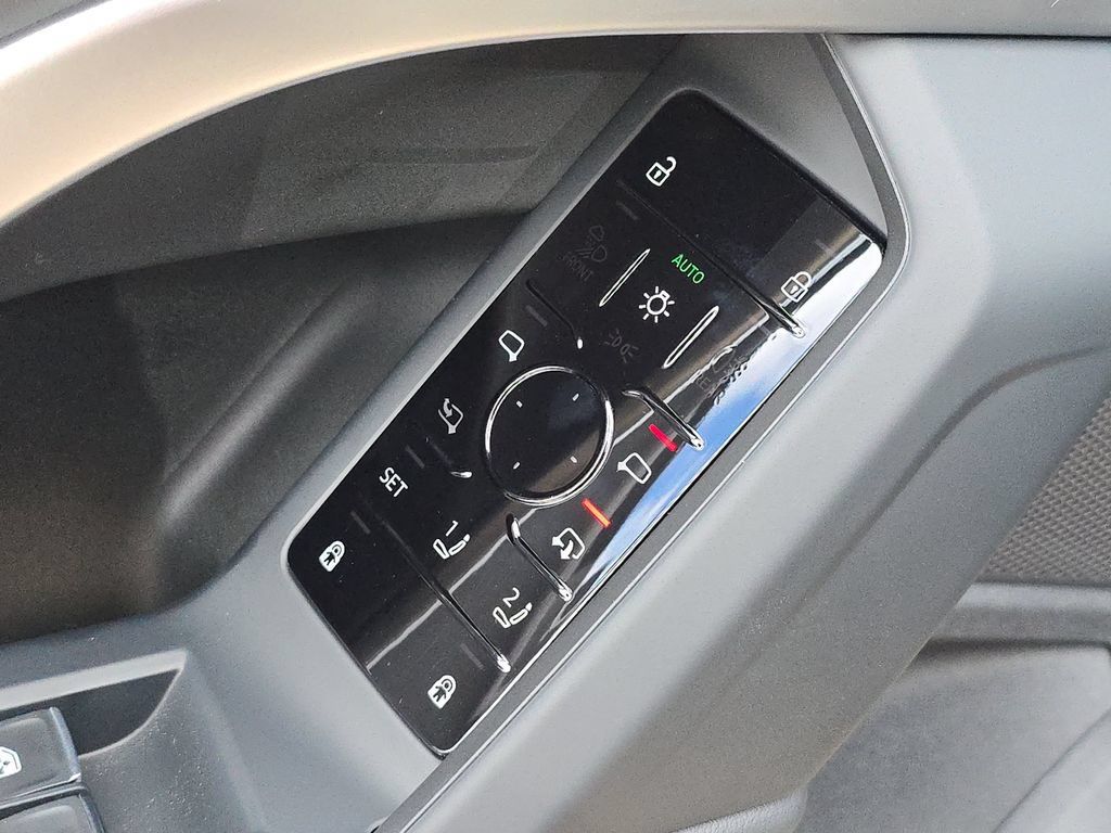 New 2026 Audi Q5 2.0T AWD/4WD image 20