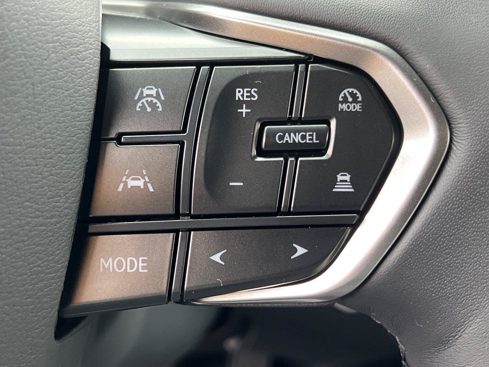 New 2026 Lexus RX 350 Premium w/ Convenience Package FWD image 19
