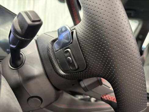 New 2026 Dodge Charger Scat Pack AWD/4WD image 15
