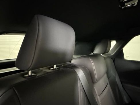 Used 2024 Lexus RX 350 Premium w/ Accessory Package (Z1) AWD/4WD image 30