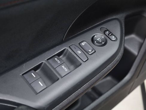 Used 2020 Honda Civic Type R image 40