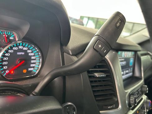 Used 2019 Chevrolet Tahoe LT AWD/4WD image 23