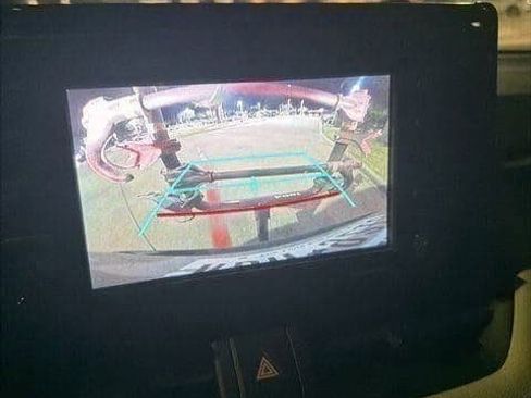 Certified 2021 Toyota RAV4 XLE w/ Convenience Package image 5