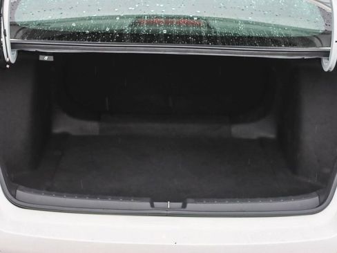 Used 2024 Honda Civic Sport image 56