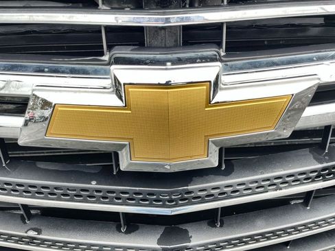 Used 2018 Chevrolet Traverse LT AWD/4WD image 29