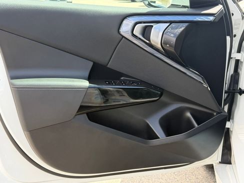 New 2026 BMW X3 xDrive30 AWD/4WD image 19