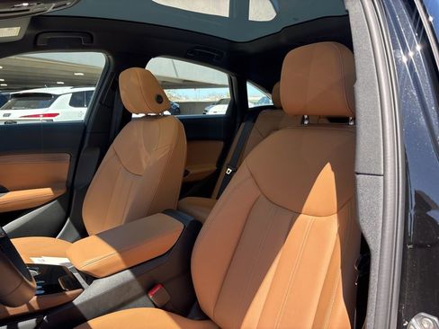 Used 2025 Audi A5 2.0T Premium w/ Convenience Package image 13