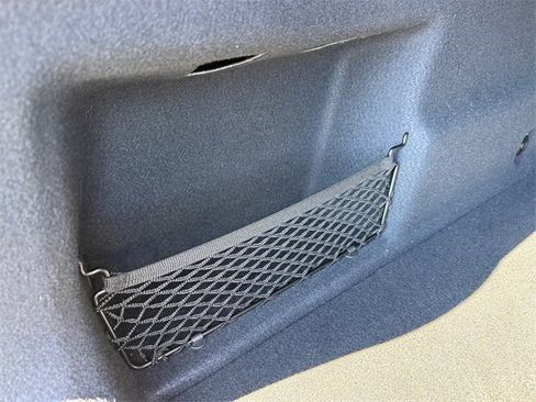 Certified 2025 BMW X2 M35i image 21